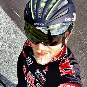 Jacob Vind Wehl [DBR]