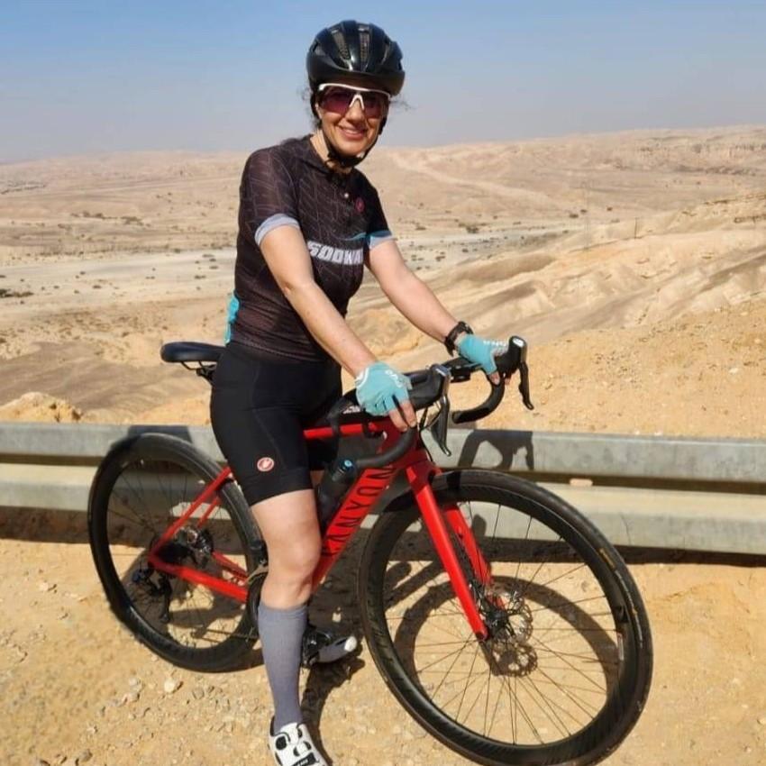  Anat Simon Florentin