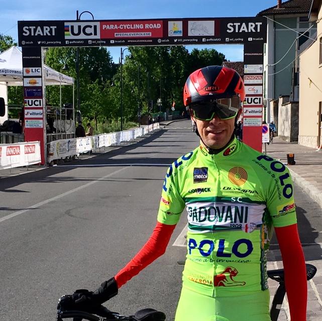 . AleB paracyclistC5