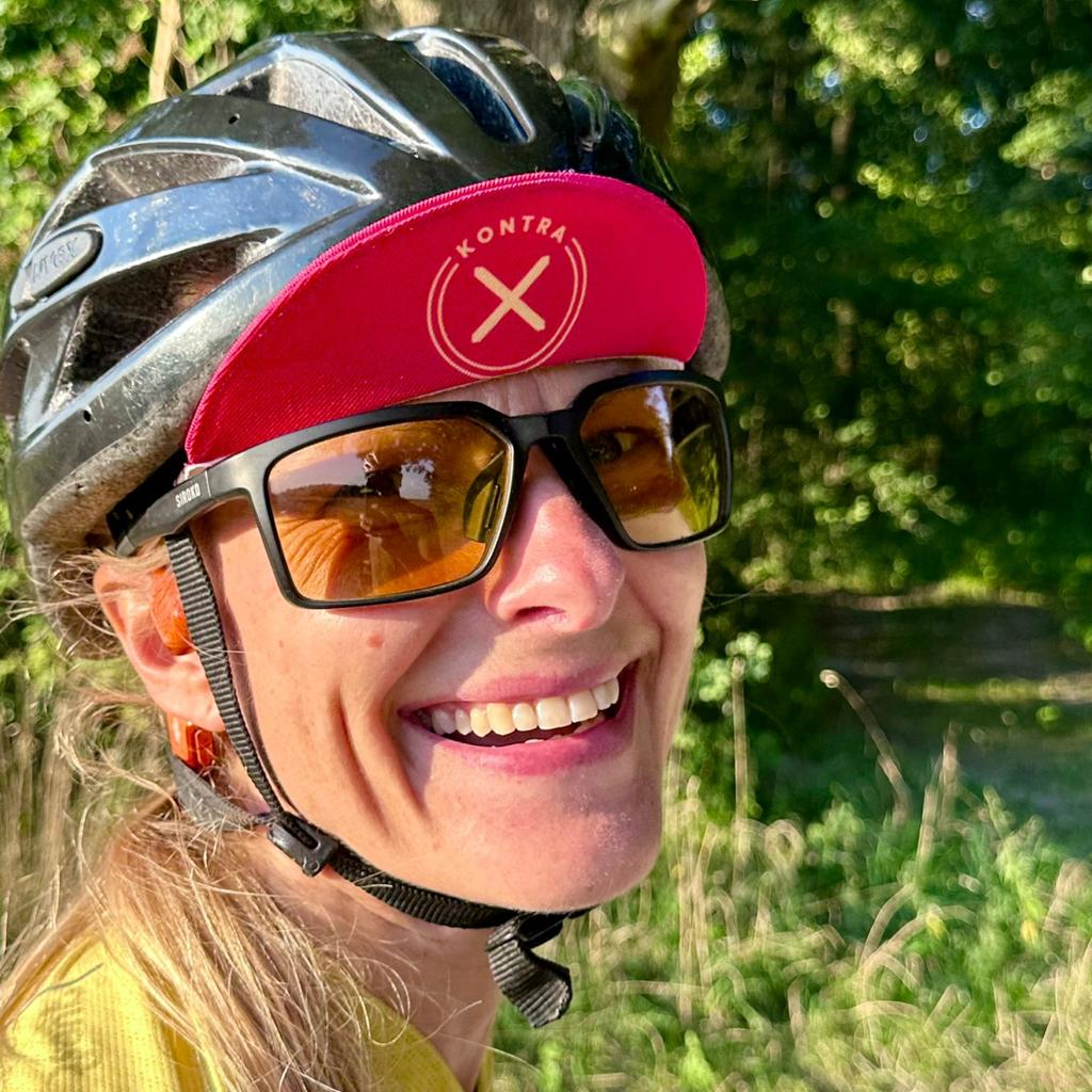 Agnieszka Matyszkiewicz