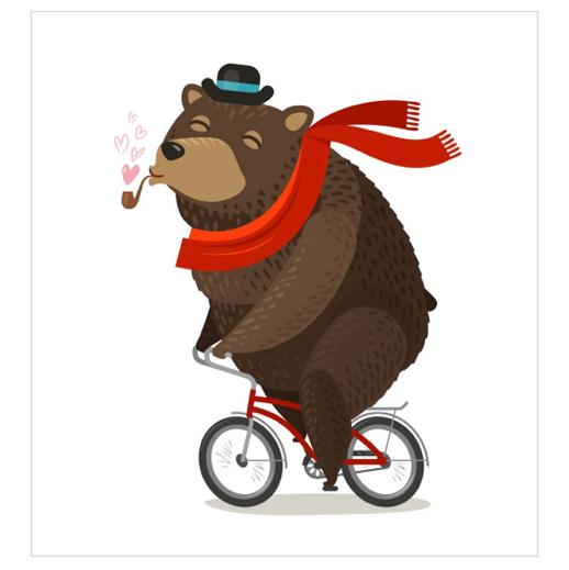 * AlanSky_BreastZipperClub_BZC