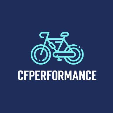 Frederick Van Houtte (CFP)