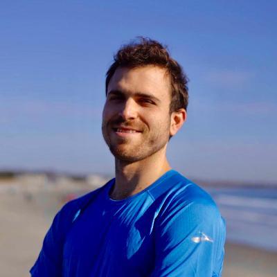 Aaron Doucett [Rippers]