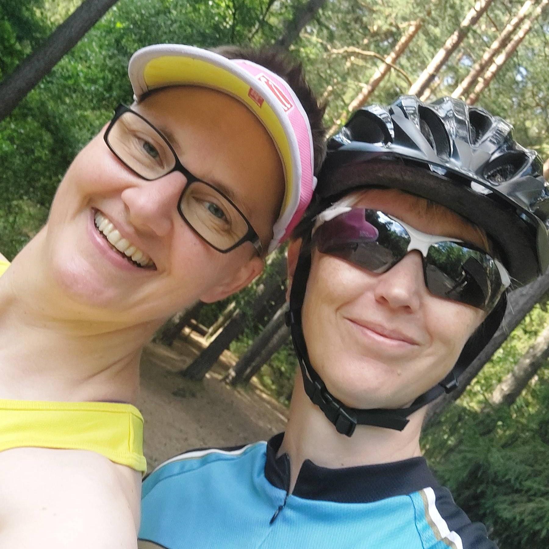 Anke 🐄 Libuda (2Legit2Quit/LGBTQz/ZLDR/F4C)