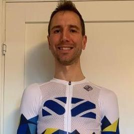 Peter Eggertsen [SZ]