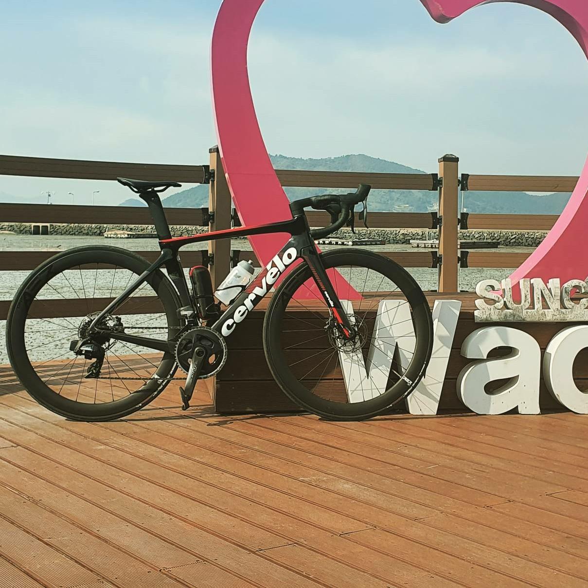 [BRC]💕Park Kihyun