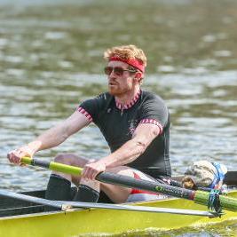 7 Squirrell [Beasts]