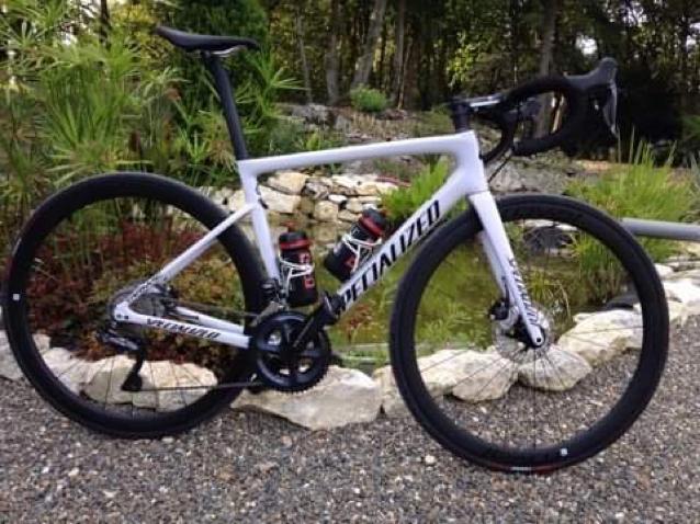 stephane aureglia (BIKES-FR)