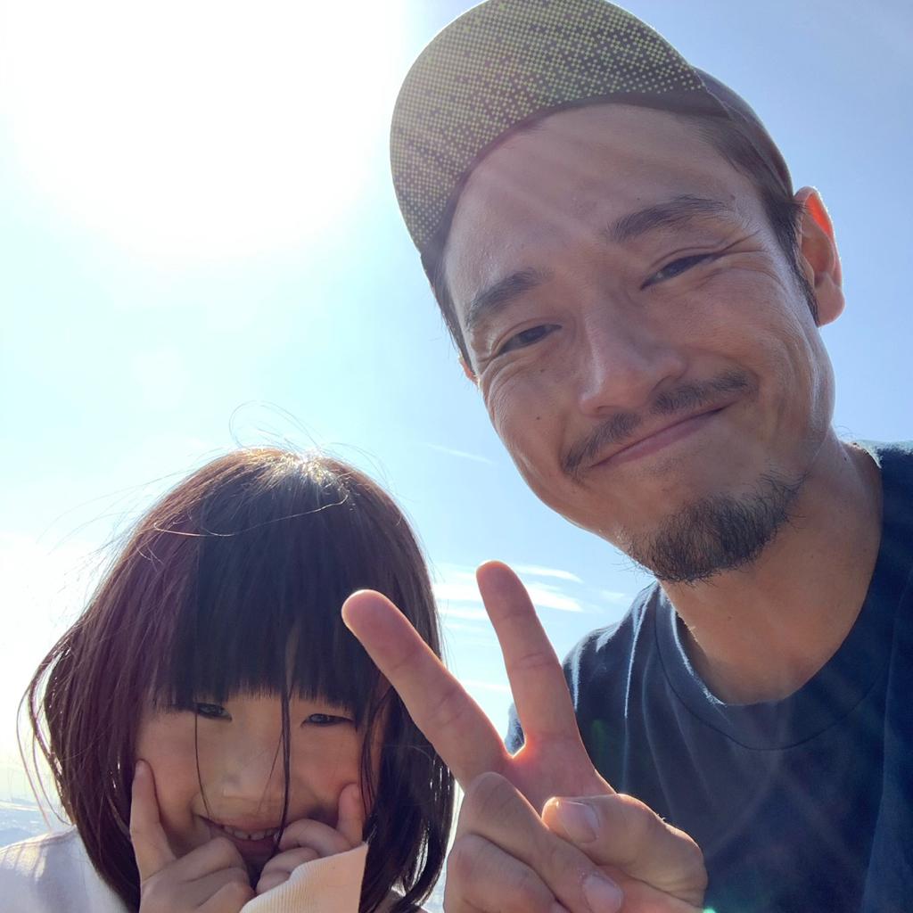 TAKAHIRO  KANBE  