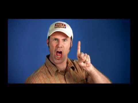 Michael     GXY PLAT 1 BCC 