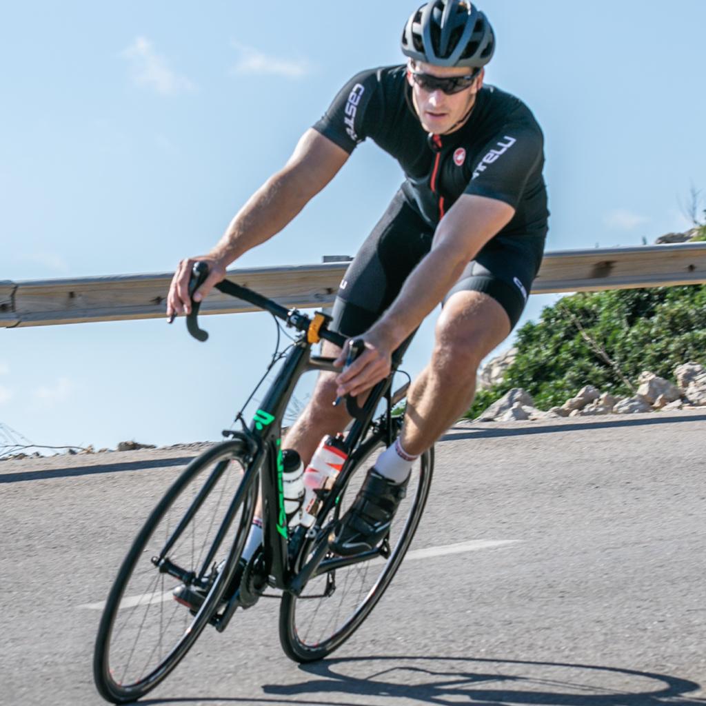 Herman Oldenhof (GCN)