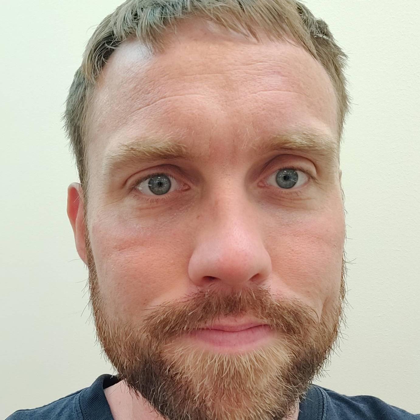Bjørn Thomsen [eCKD]