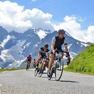 Mathias Hermansen [DZR]