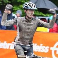 Marco. || CANNONDALE