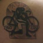 Ray Campanaro (The sKrEwBaLLz)