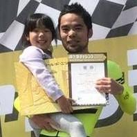daichi takei[OKT]