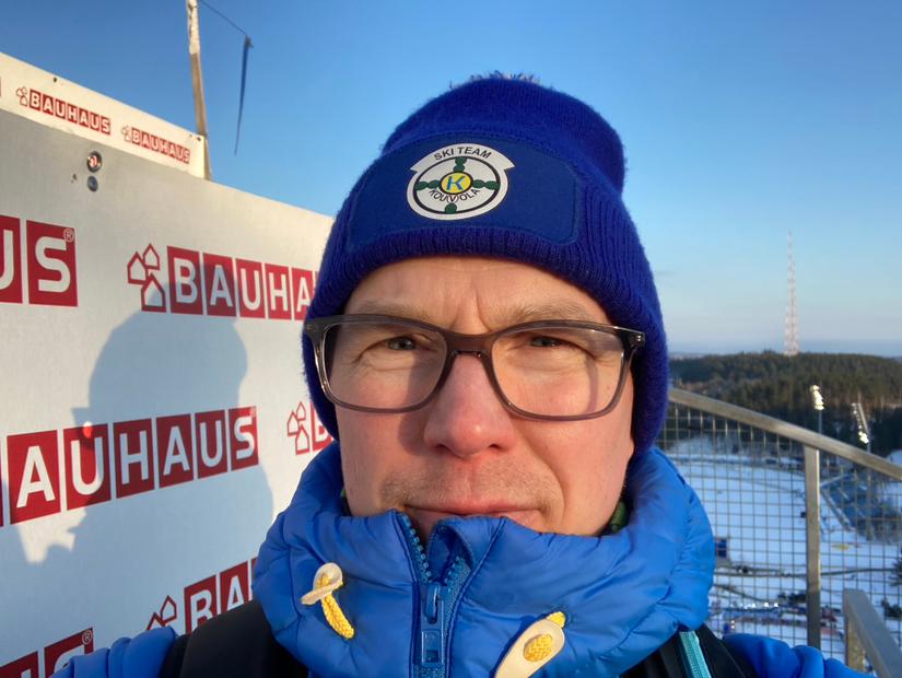 Antti Pönni [RCF]