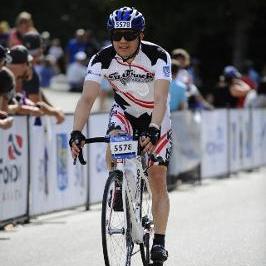 Everest Kao(CMCUC-RD-Team)