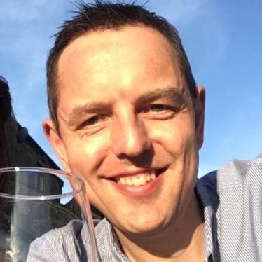 Andy Webster (ABR)