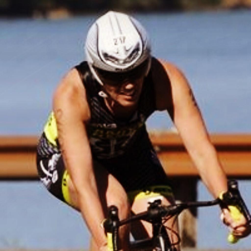 A.  Wise  LifeSport/MM/Dialed