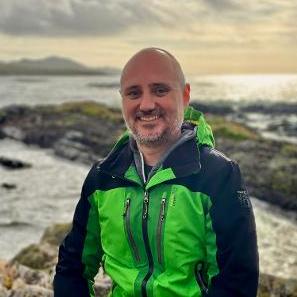 Daniel Furrer (COALITION)