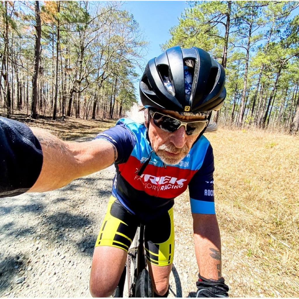 Gary Harmon (PHX RISING/GXY)