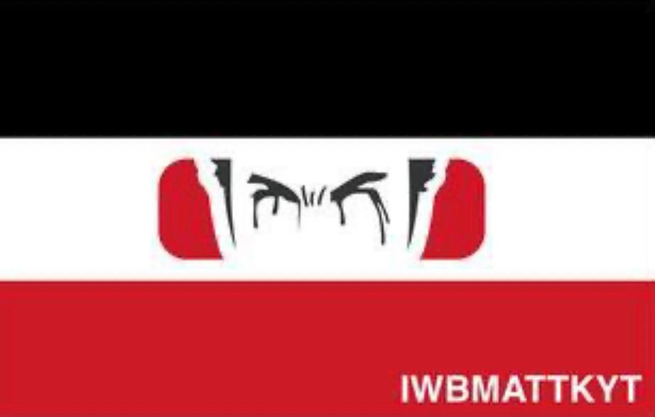   The Laird (EVO Renegades)