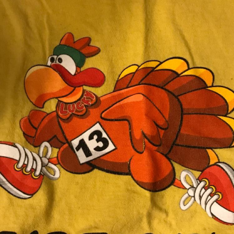 Eric Beaudoin (Tower 26)