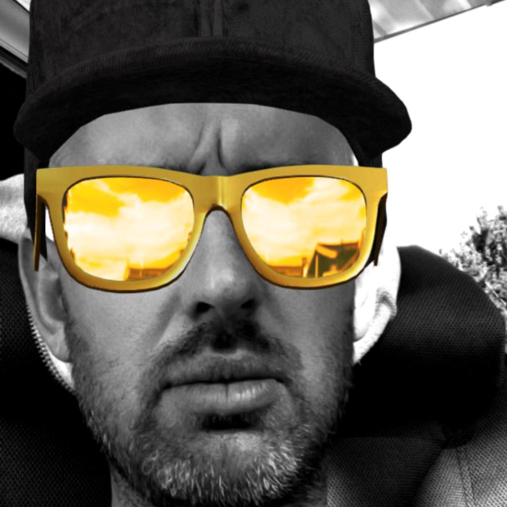 Peter Langerup [DBR]