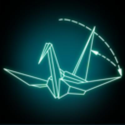 Istrate Silviu [HERD]