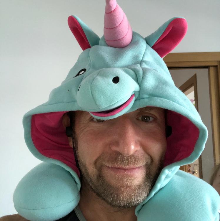 Fabio Manzi  [S-FCZ] SST