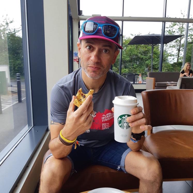 Andrea Taborelli (BTS)