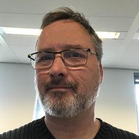 Ard van der Wijst (WCC)