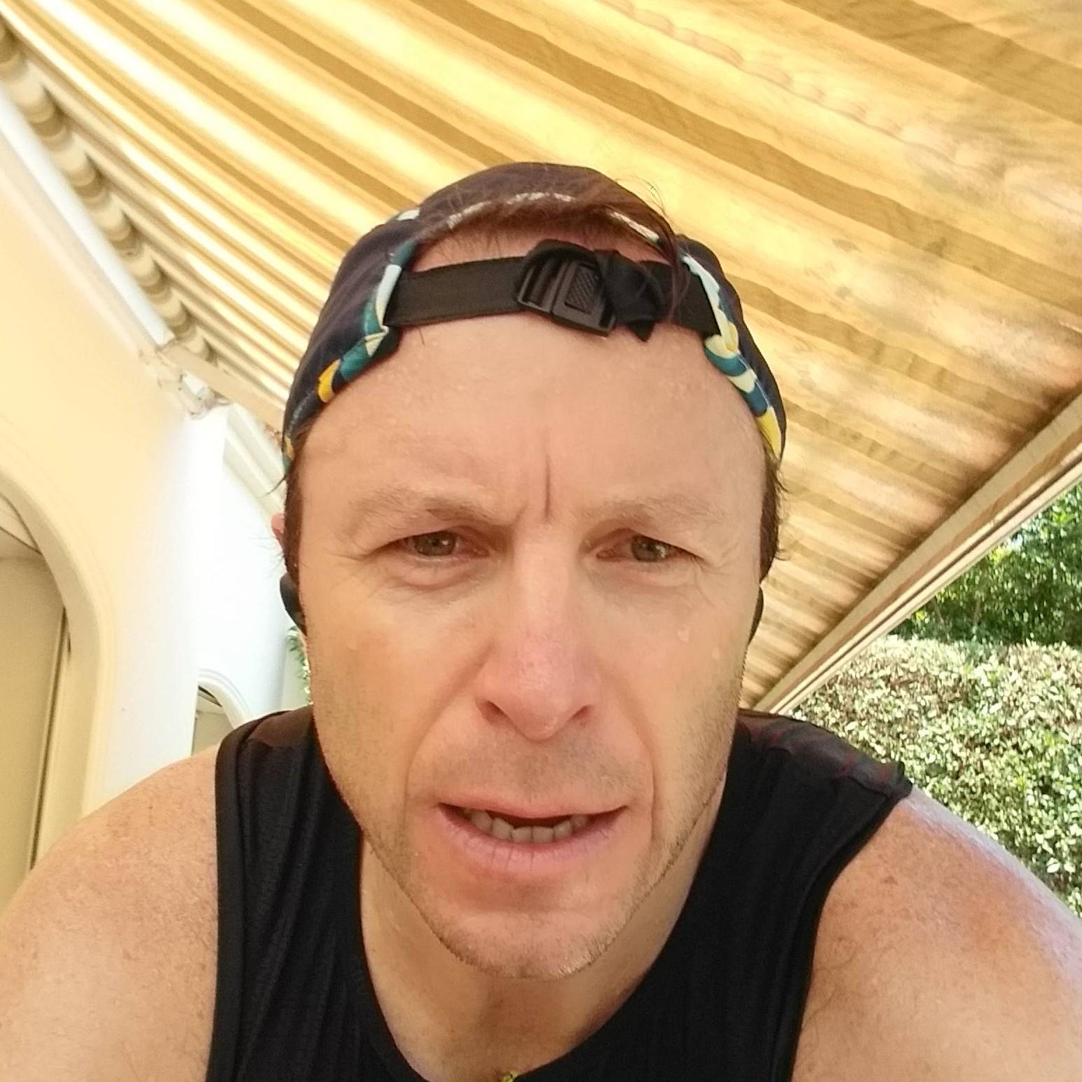 franck Prigent (Bikes FR)