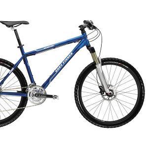 Davie McPhail (YT Fly Tyer)