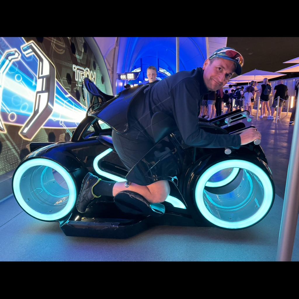  X Laszlo [WOW eSports]