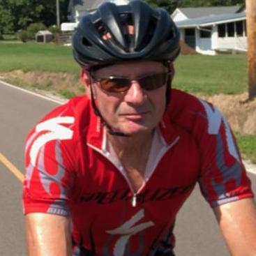 Jim Niethammer [GXY]