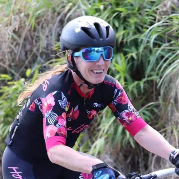 Sarah Sinclair (HCCC)