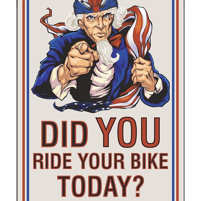 Paul Schultz 🏴‍☠️🏳️‍🌈