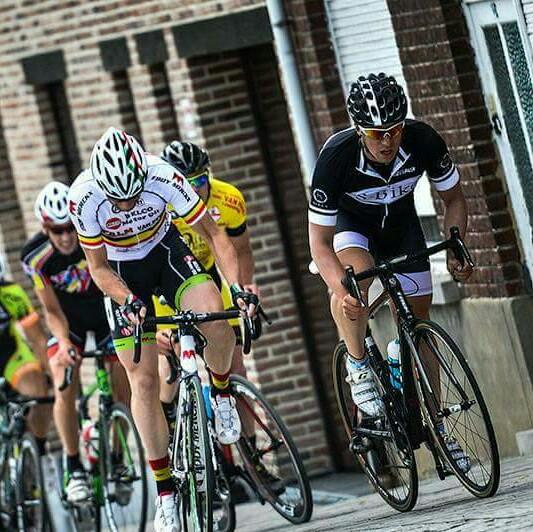 Bert Carmeliet (BZR) (A)