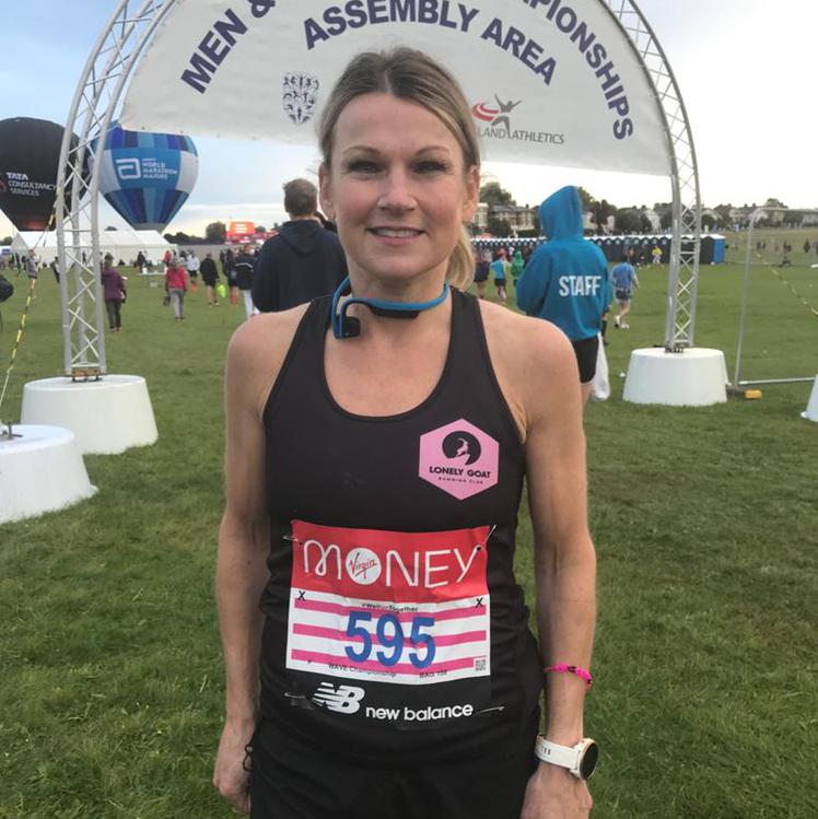 Diana Leggott (Race3R)