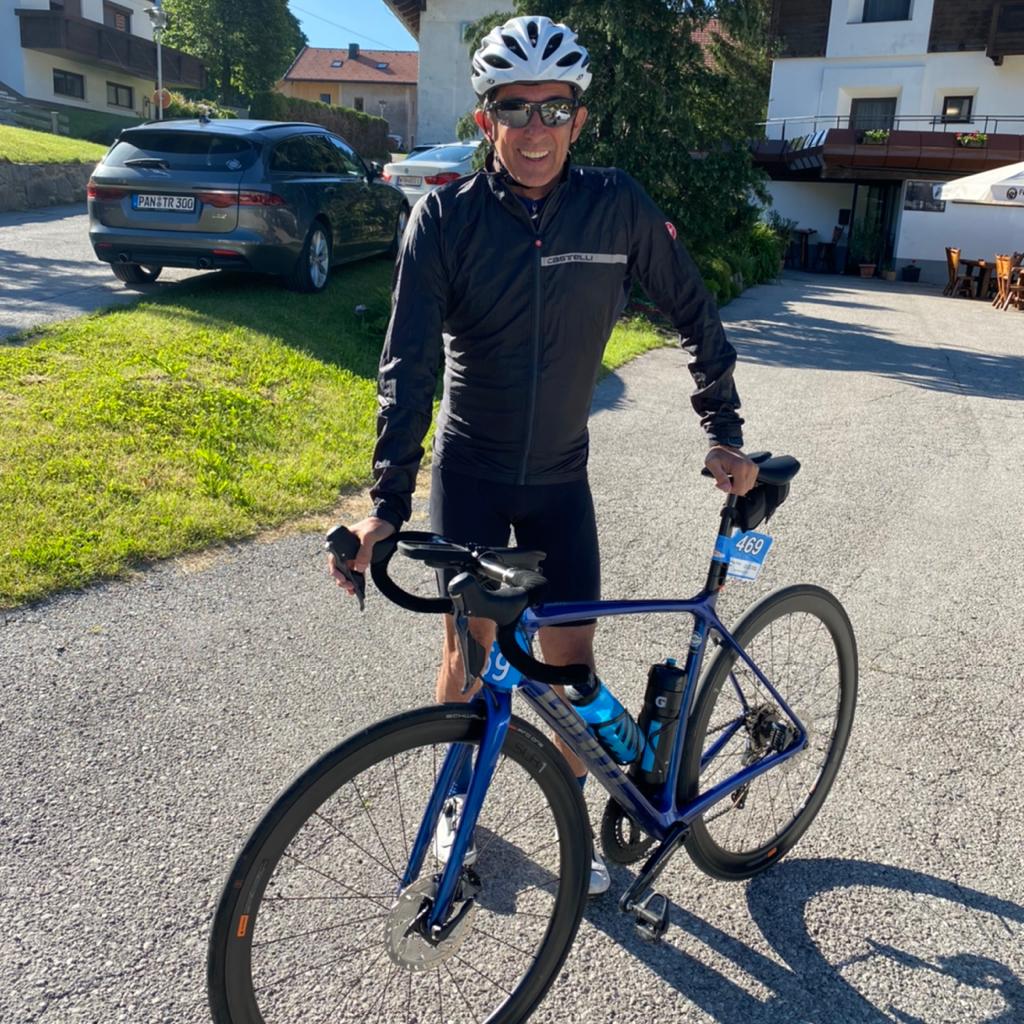 Karl Schefthaler (MalleRabauken)