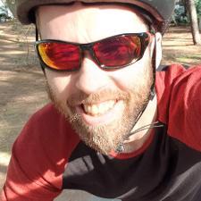 Dirk Meinecke [TT1D]