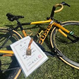 🍜 ダイエットローディーTMR