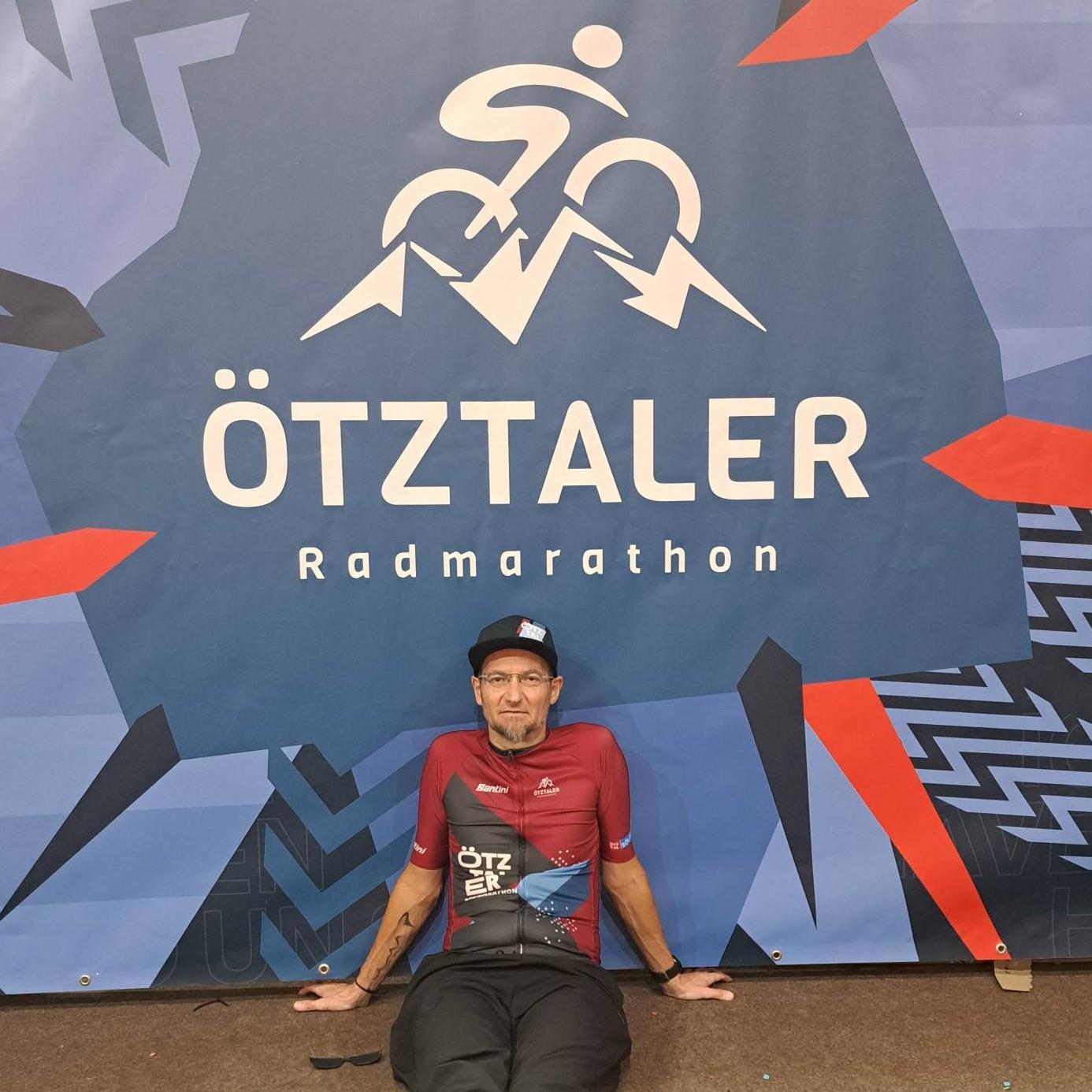 SCHIRNI 1 (RC Bruck)