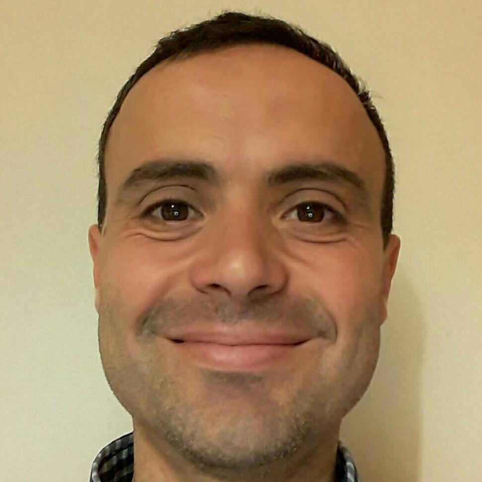 Luís Guilherme [TugaZ]