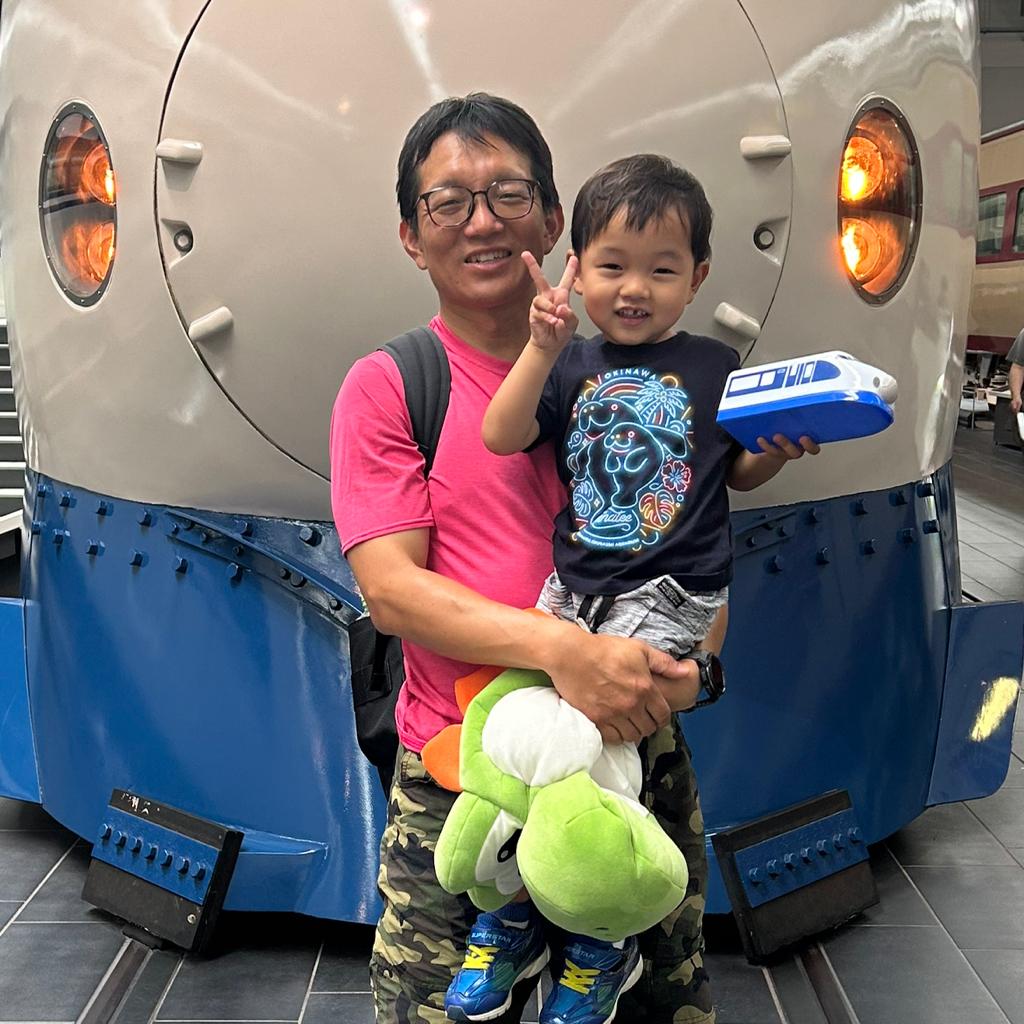 Kogure Takashi［DESTRA］