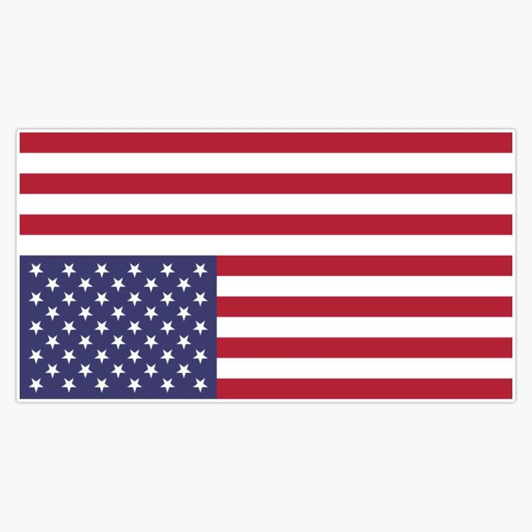 Dondi  Lumhaus (FLAG in Distress!)