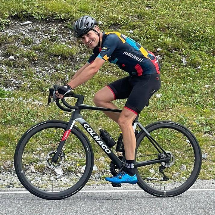 Marco Ferrario (SUGO🍅)