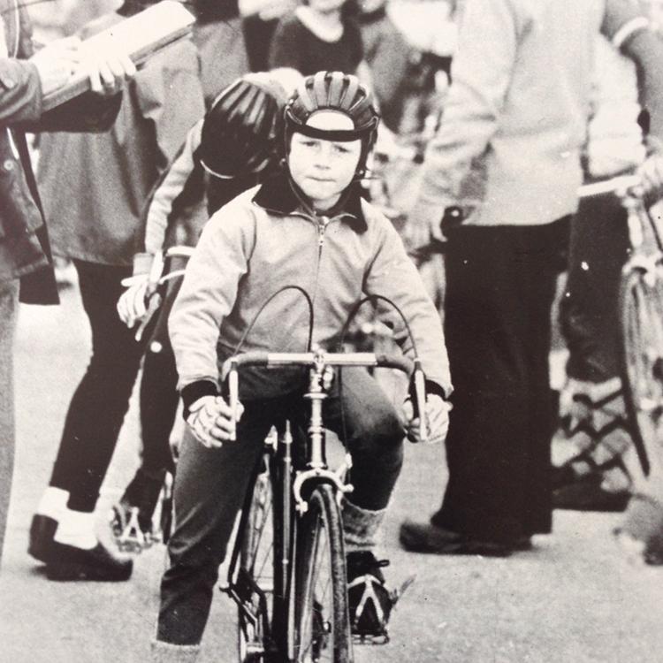 H. Moeller Nissen [DBR]